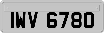 IWV6780