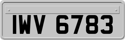 IWV6783