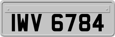 IWV6784