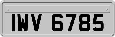 IWV6785