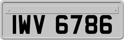 IWV6786