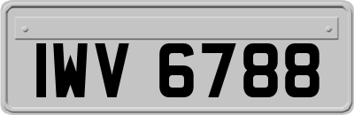 IWV6788
