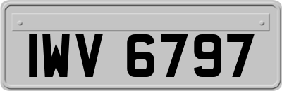 IWV6797