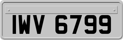 IWV6799