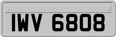 IWV6808