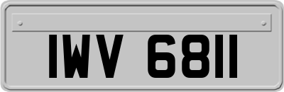IWV6811