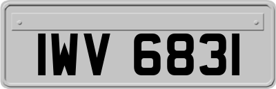 IWV6831