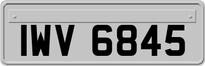 IWV6845