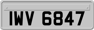 IWV6847