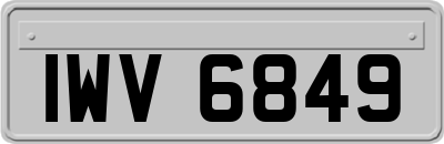 IWV6849