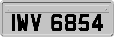 IWV6854