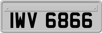 IWV6866