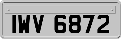 IWV6872