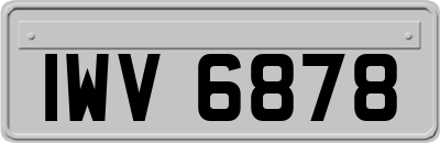 IWV6878
