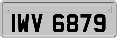IWV6879