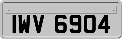 IWV6904