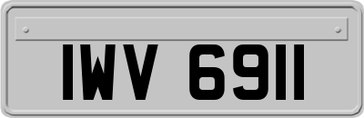 IWV6911