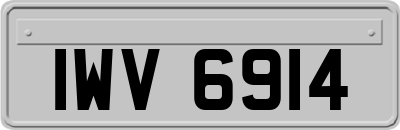 IWV6914