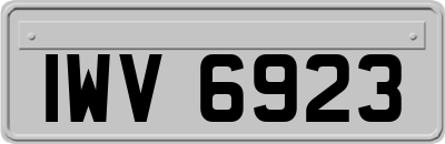 IWV6923