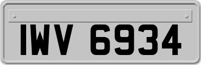IWV6934