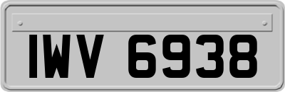 IWV6938