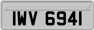 IWV6941