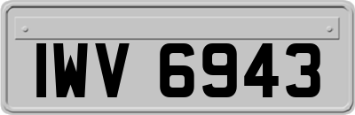 IWV6943
