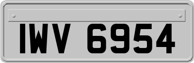 IWV6954