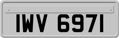 IWV6971