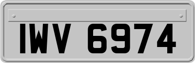 IWV6974