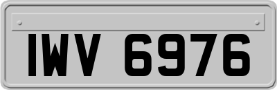 IWV6976