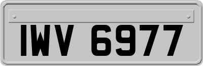 IWV6977