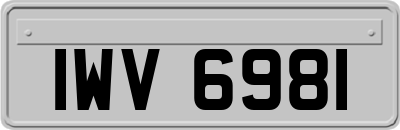 IWV6981