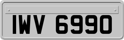 IWV6990