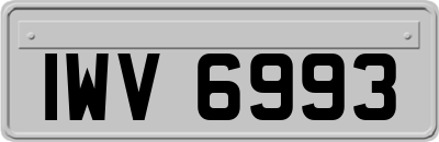 IWV6993