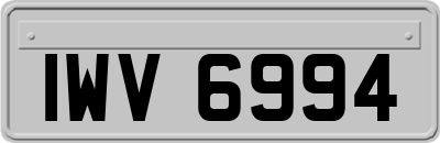 IWV6994