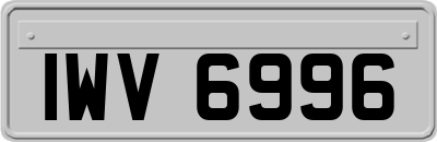 IWV6996