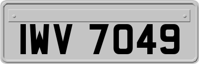 IWV7049