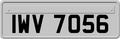 IWV7056
