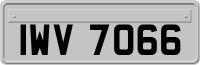 IWV7066