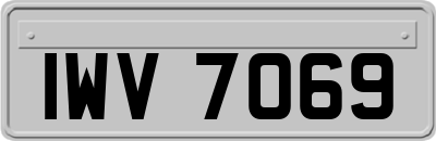 IWV7069