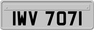 IWV7071