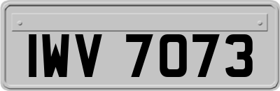 IWV7073