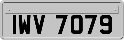 IWV7079