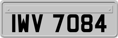 IWV7084
