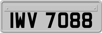 IWV7088