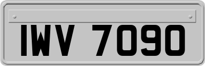 IWV7090