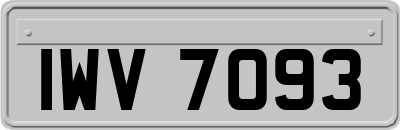 IWV7093