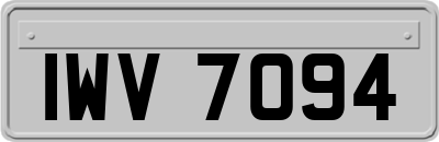 IWV7094