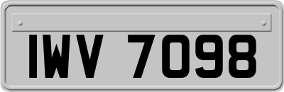 IWV7098